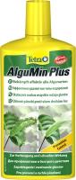 Tetra AlguMin профилактическое средство против водорослей 500 мл