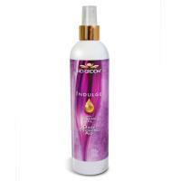 Спрей-кондиционер Bio-Groom Indulge Spray с аргановым маслом для ухода за шерстью 355 мл