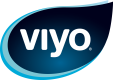 Viyo Viyo
