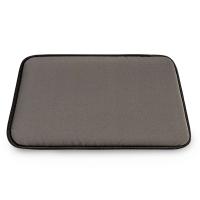 Лежанка MPS HYDRO SK3 для переноски SKUDO 3 46,5x30x1,5см