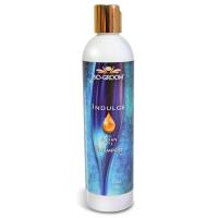 Шампунь Bio-Groom Argan Oil Shampoo на основе арганового масла без сульфатов 355 мл
