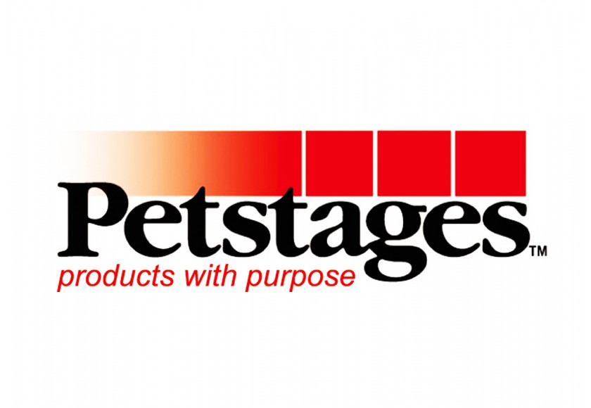 Инновационные игрушки для собак и кошек Petstages Инновационные игрушки для собак и кошек Petstages