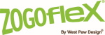 Zogoflex Zogoflex