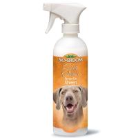 Блеск-антиколтун для шерсти Bio-Groom Coat Polish 473 мл