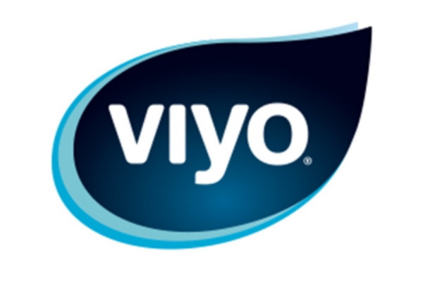 Пребиотический напиток Viyo для кошек и собак Пребиотический напиток Viyo для кошек и собак