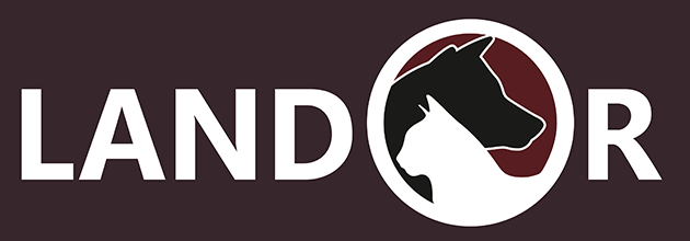 Landor Landor