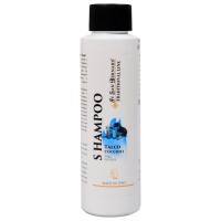 Шампунь Iv San Bernard Traditional Line Talc для щенков и котят 100 мл