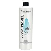 Кондиционер Iv San Bernard Traditional Line Talc для щенков и котят 1 л