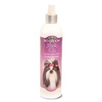 Спрей Bio-Groom Mink Oil с норковым маслом для блеска и роста шерсти 355 мл
