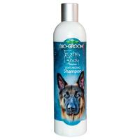 Шампунь Bio-Groom Extra Body для придания объема шерсти 355 мл