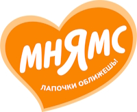 Мнямс Мнямс