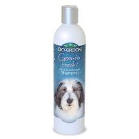 Шампунь Bio-Groom Groom'n Fresh дезодорирующий без сульфатов 355 мл