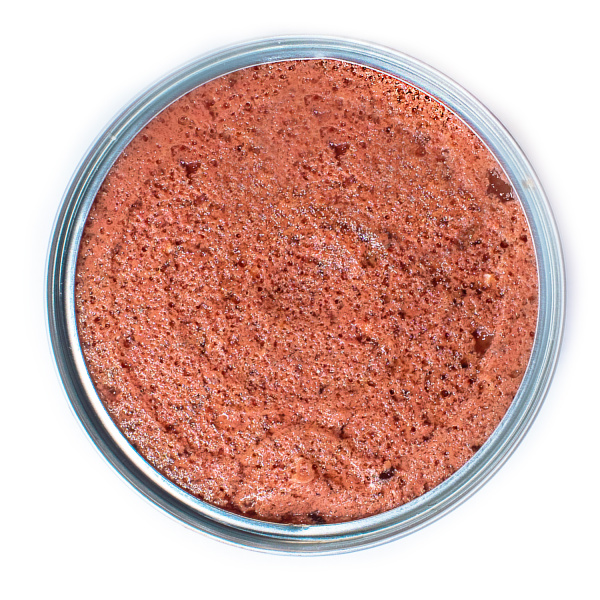 Влажный корм Monge Dog Monoprotein для собак, паштет из утки, консервы 400 г