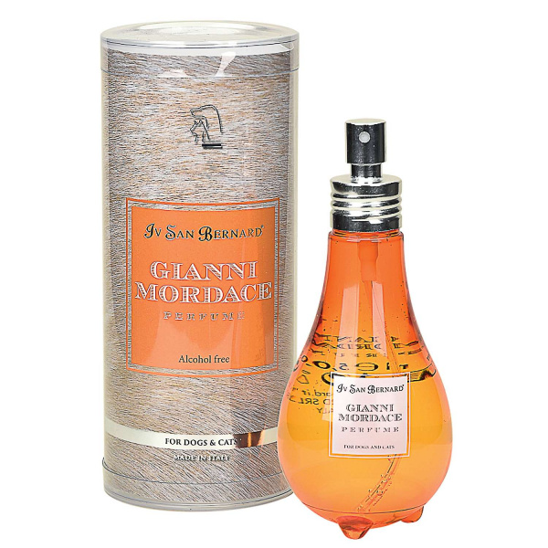 Парфюм Iv San Bernard Traditional Line Gianni Mordace 150 мл
