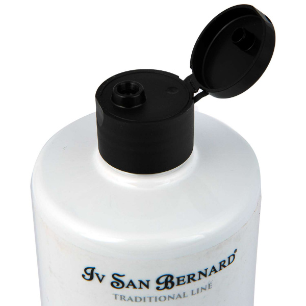 Кондиционер Iv San Bernard Traditional Line Banana для средней шерсти 500 мл